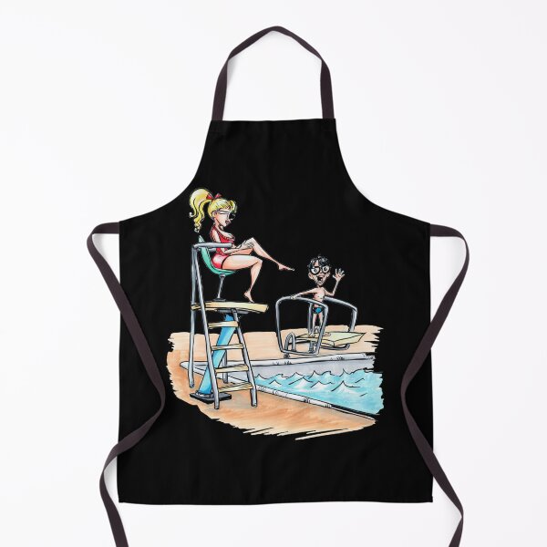 Artikelvorschau, Sommerzeit-Zerstampfungs-wesentliches T-Shirt entworfen und verkauft von samirdari7.