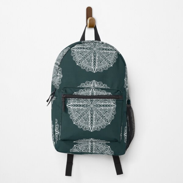 Item preview, Simple Mandala designed and sold by KimutKirby.