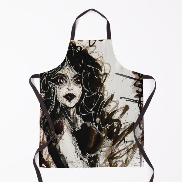 Item preview, HEARTBREAKER designed and sold by ArredondoPrime.