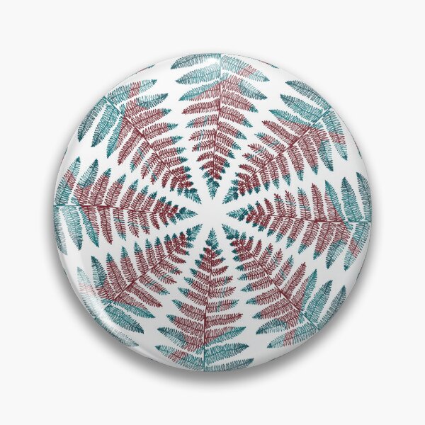 Item preview, Хто шукае — той знаходзіць designed and sold by SYMBAL.BY.