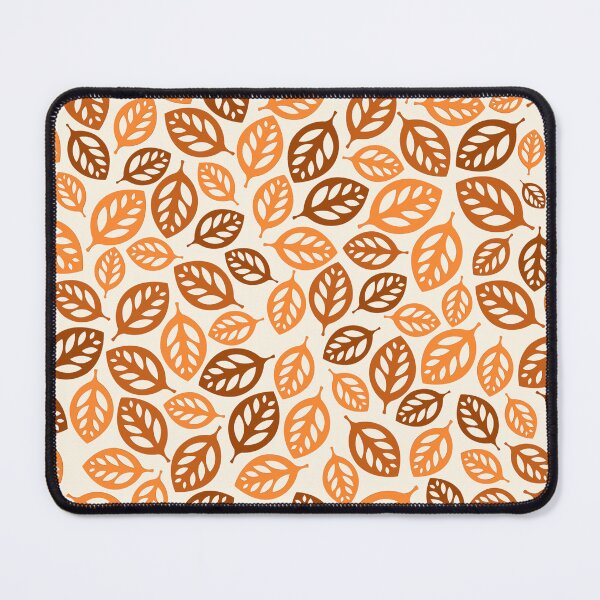Item preview, Leafy way designed and sold by Gugarix.