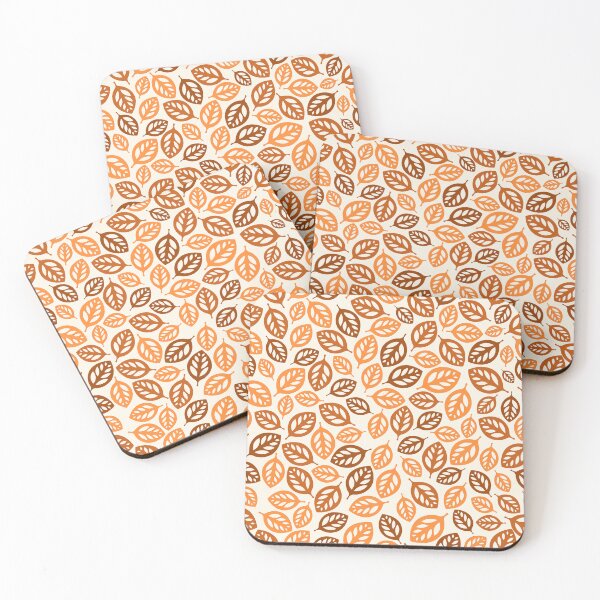Item preview, Leafy way designed and sold by Gugarix.