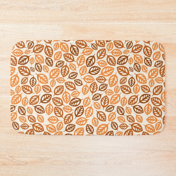 Item preview, Leafy way designed and sold by Gugarix.