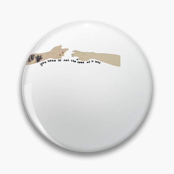 Item preview, sabes que no es lo mismo que antes designed and sold by colleencreativ.