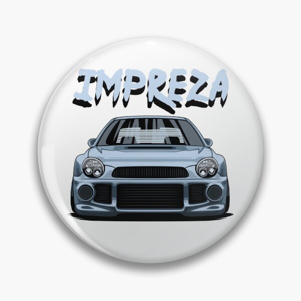 Item preview, Subie Style designed and sold by JayPaburisat.