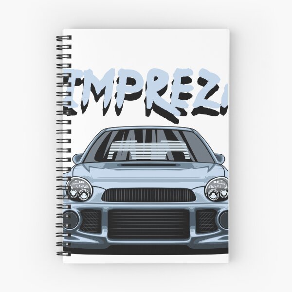 Item preview, Subie Style designed and sold by JayPaburisat.