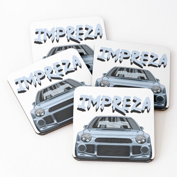 Item preview, Subie Style designed and sold by JayPaburisat.