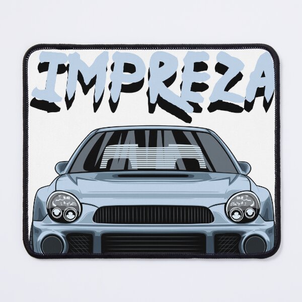 Item preview, Subie Style designed and sold by JayPaburisat.