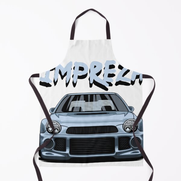 Item preview, Subie Style designed and sold by JayPaburisat.