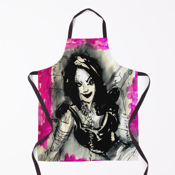 Item preview, HEARTBREAKER 2 designed and sold by ArredondoPrime.
