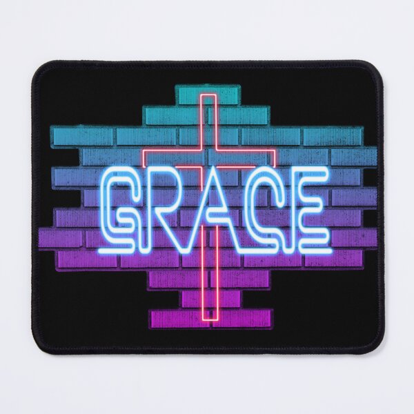 Item preview, Grace neon designed and sold by HiDB.