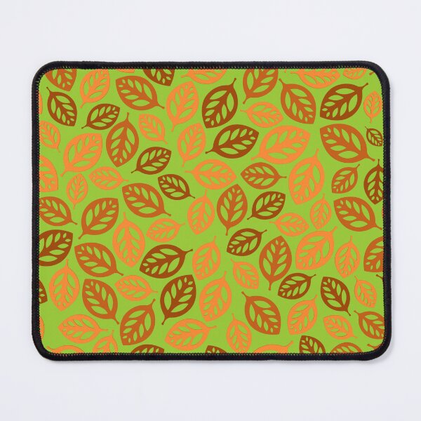 Item preview, Leafy way designed and sold by Gugarix.
