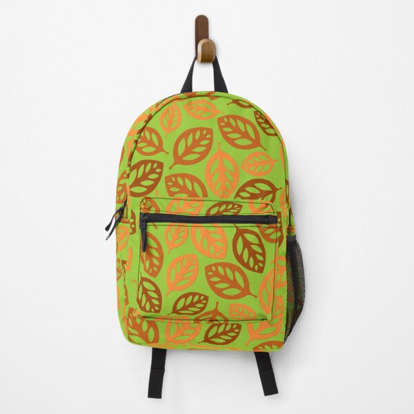 Item preview, Leafy way designed and sold by Gugarix.