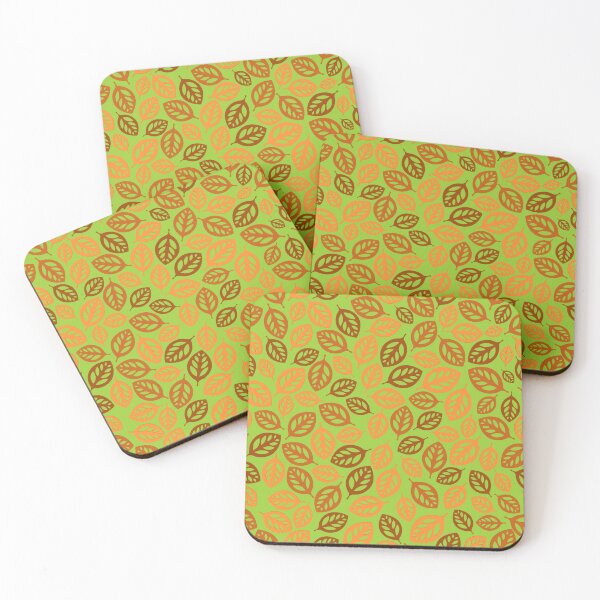 Item preview, Leafy way designed and sold by Gugarix.