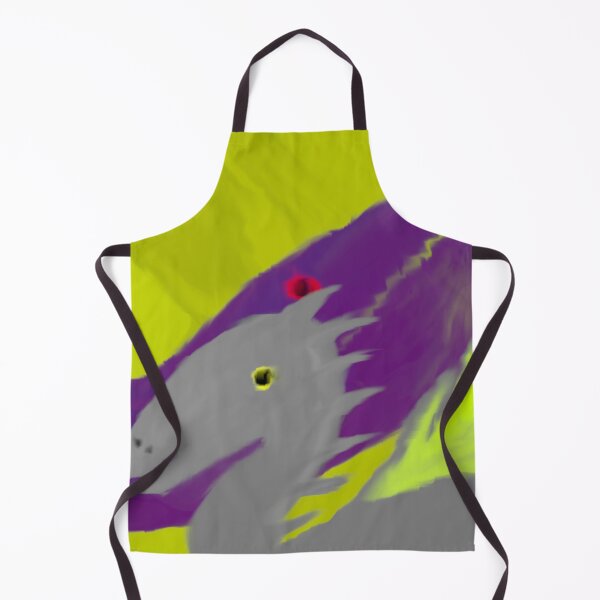 Item preview, Golden Sea D1 designed and sold by SelfUpgrade.