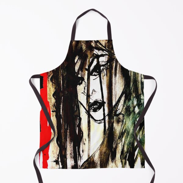 Item preview, HEARTBREAKER 3 designed and sold by ArredondoPrime.