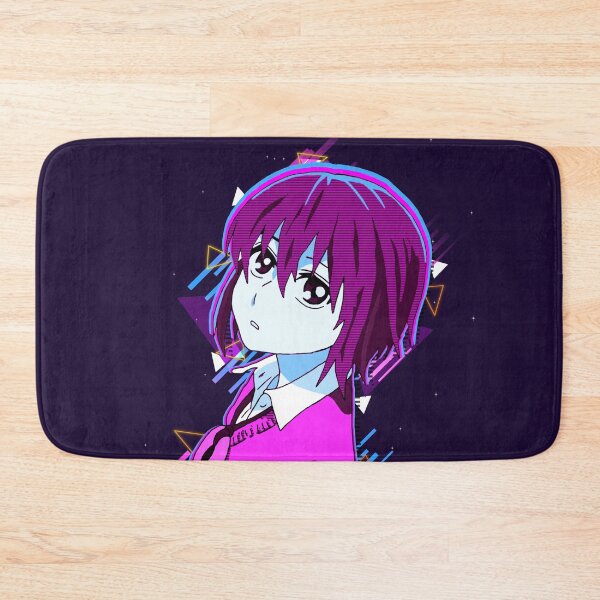 Item preview, Chise Hatori | Ancient Magus Bride designed and sold by Fish6SticksP.