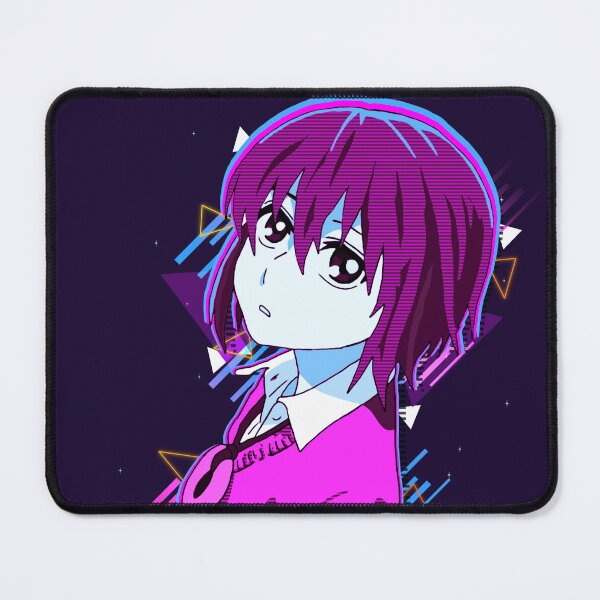 Item preview, Chise Hatori | Ancient Magus Bride designed and sold by Fish6SticksP.