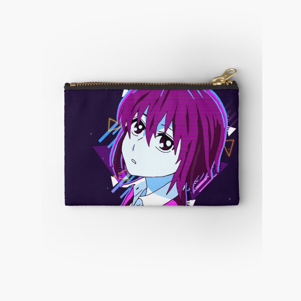 Item preview, Chise Hatori | Ancient Magus Bride designed and sold by Fish6SticksP.
