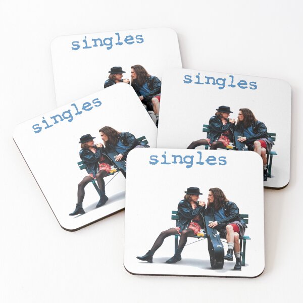 Item preview, Singles  designed and sold by Gugarix.