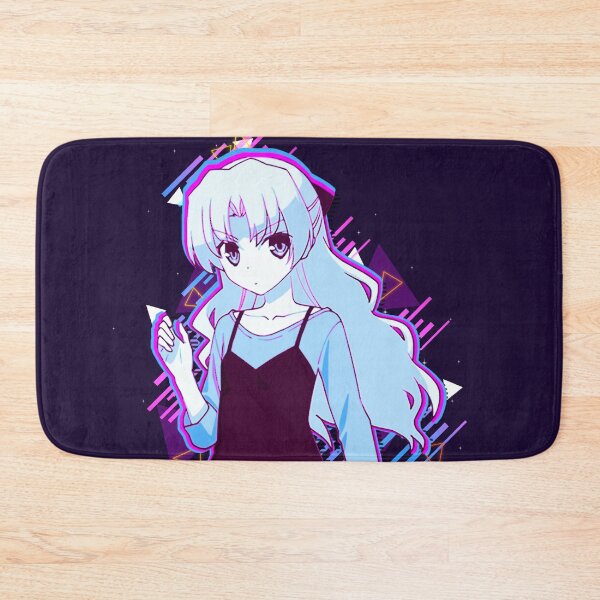 Item preview, Chitose Kaginoji | Tonikawa designed and sold by Fish6SticksP.