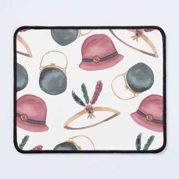 Item preview, 1920s Style designed and sold by elleinadesigns.