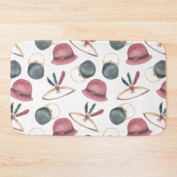 Item preview, 1920s Style designed and sold by elleinadesigns.