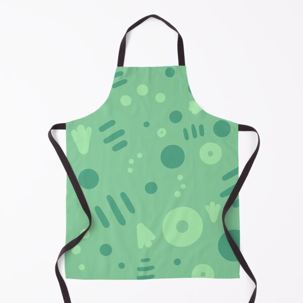 Item preview, Petra Pattern designed and sold by Phoenix of Starlight.