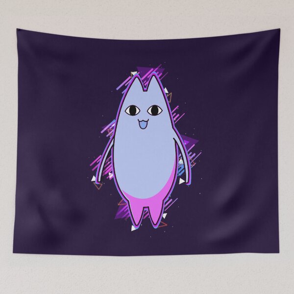 Item preview, Chiyo Father | Azumanga Daioh designed and sold by Fish6SticksP.