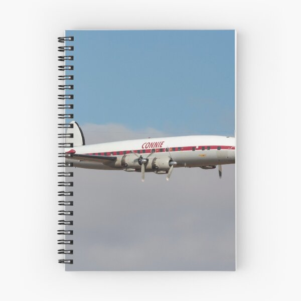 Item preview, Lockheed Super Constellation designed and sold by Bairdzpics.