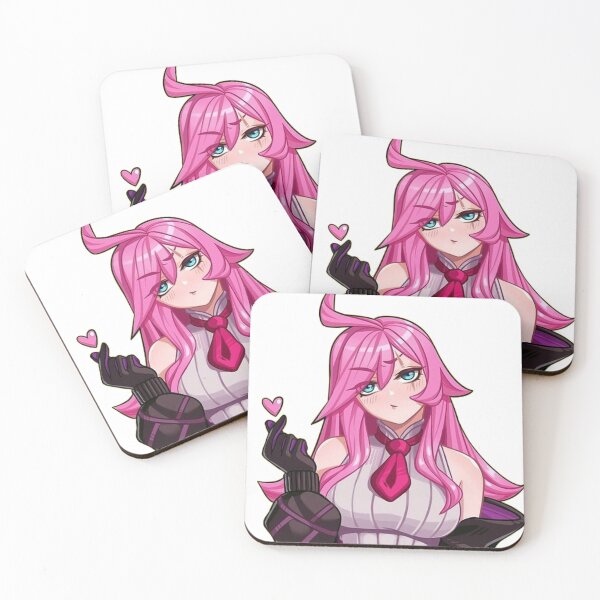 Item preview, Katarina designed and sold by Abu3mad 98.