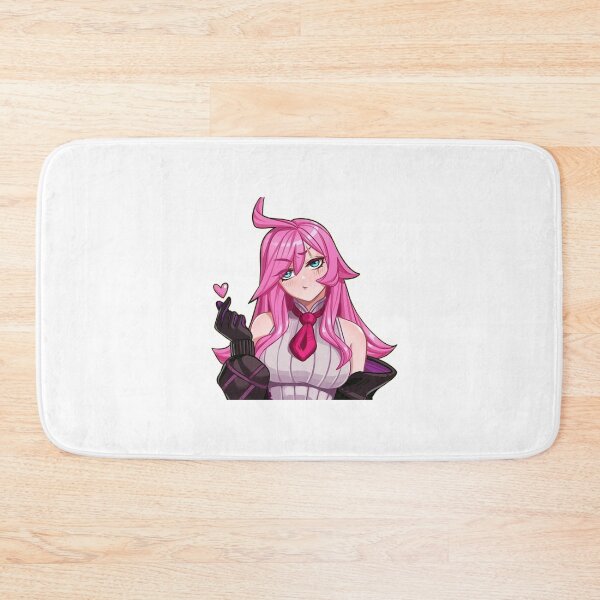 Item preview, Katarina designed and sold by Abu3mad 98.