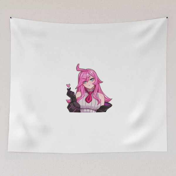 Item preview, Katarina designed and sold by Abu3mad 98.