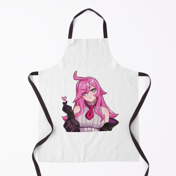 Item preview, Katarina designed and sold by Abu3mad 98.