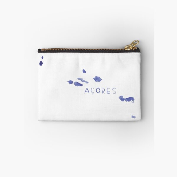 Item preview, Azores designed and sold by SharlaPaints.