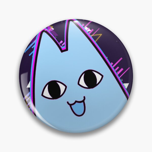 Item preview, Chiyo Father | Azumanga Daioh designed and sold by Fish6SticksP.