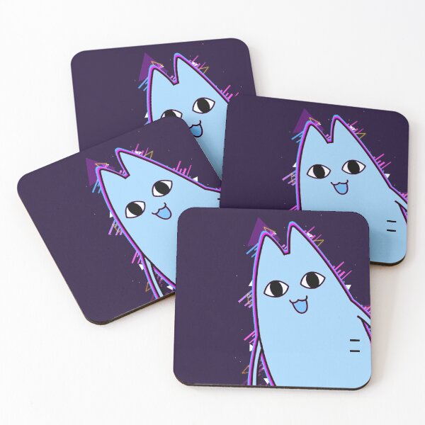 Item preview, Chiyo Father | Azumanga Daioh designed and sold by Fish6SticksP.