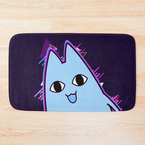 Item preview, Chiyo Father | Azumanga Daioh designed and sold by Fish6SticksP.