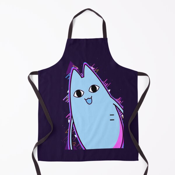 Item preview, Chiyo Father | Azumanga Daioh designed and sold by Fish6SticksP.