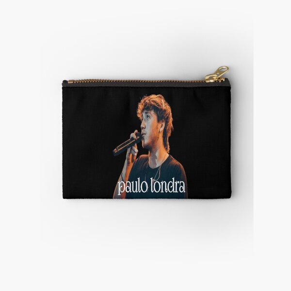 Item preview, paulo londra designed and sold by Khalidbensaid.