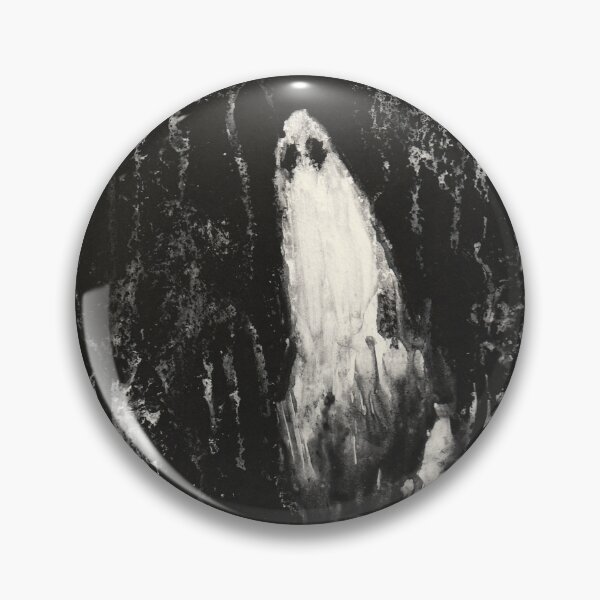Item preview, Leaking designed and sold by s-average-s.