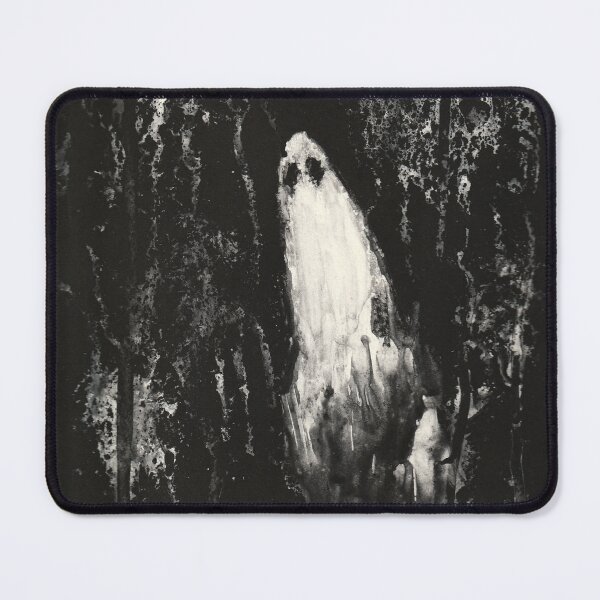 Item preview, Leaking designed and sold by s-average-s.