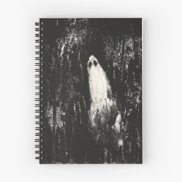Item preview, Leaking designed and sold by s-average-s.