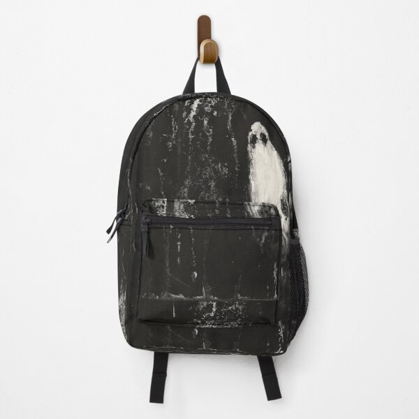 Item preview, Leaking designed and sold by s-average-s.