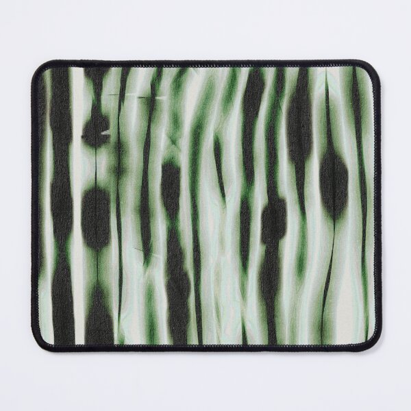 Item preview, Abstract fabric texture design designed and sold by Efekan Turker.