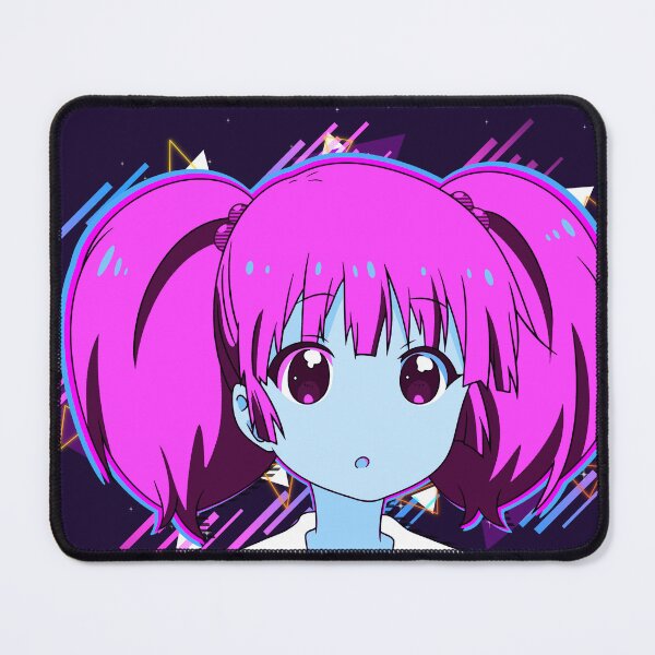 Item preview, Chiyo Mihama | Azumanga Daioh designed and sold by Fish6SticksP.