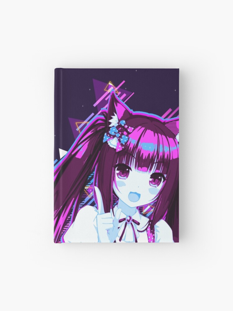 Julie Sigtuna, Absolute Duo Poster for Sale by Fish6SticksP