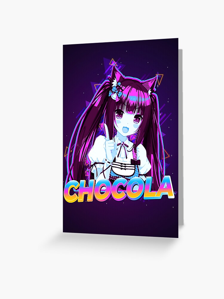 Julie Sigtuna, Absolute Duo Poster for Sale by Fish6SticksP