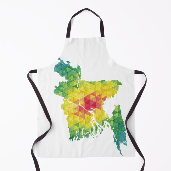 Item preview, Bangladesh designed and sold by SharlaPaints.