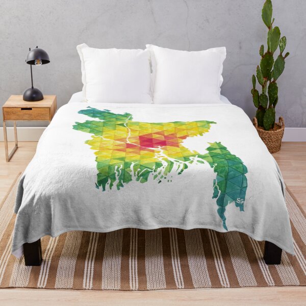Item preview, Bangladesh designed and sold by SharlaPaints.